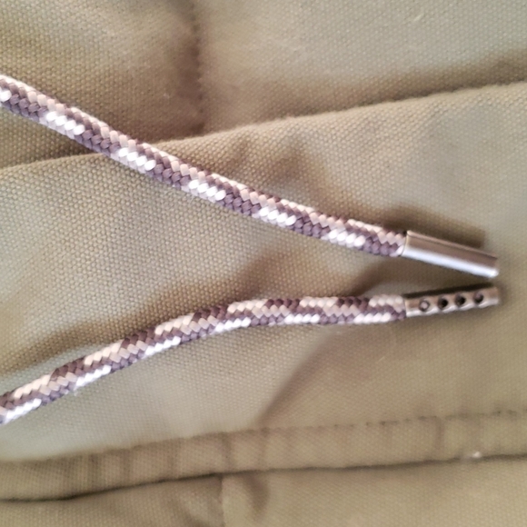 Patagonia Bivy Vest - Picture 13 of 14